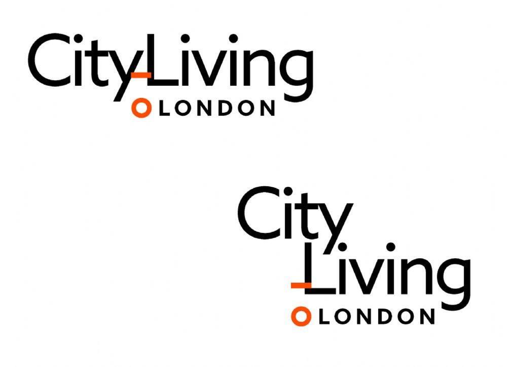 F4 Greek Street By City Living London Londres Exterior foto